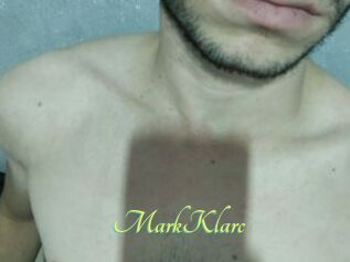 MarkKlarc