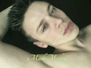 MarkMosley