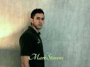 MarkStevens