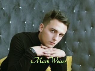 MarkWeiser