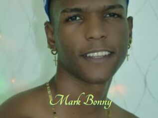 Mark_Bonny