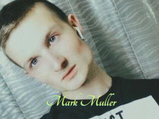 Mark_Muller