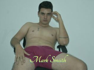 Mark_Smiith