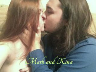 Mark_and_Kina