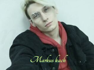 Markus_kach