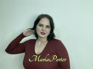 MarlaPorter