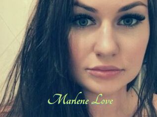 Marlene_Love