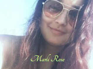 Marli_Rose