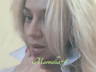 Marmella74