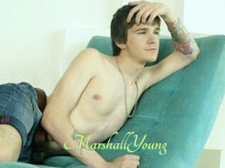 MarshallYoung