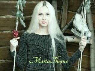 MartaThorne