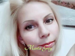 Marta_Grey