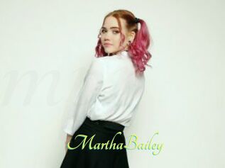 MarthaBailey