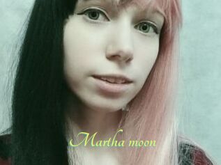 Martha_moon