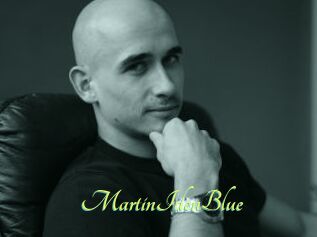 MartinIdenBlue