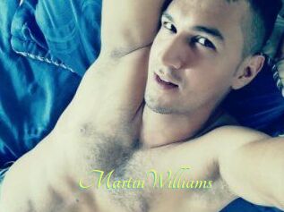 Martin_Williams