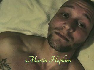 Martin_Hopkins