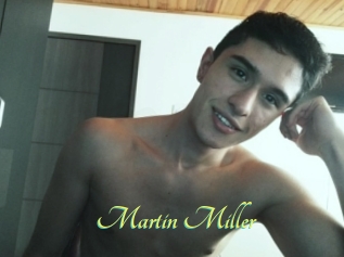 Martin_Miller