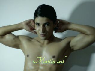 Martin_zed