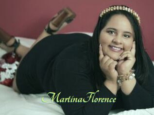 MartinaFlorence