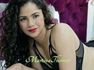 MartinaThomas