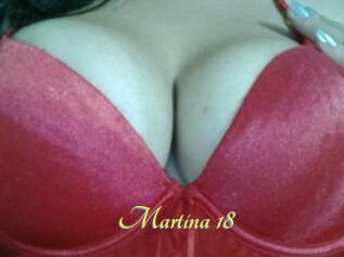 Martina_18