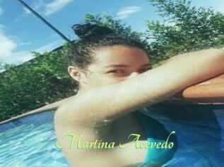 Martina_Acevedo