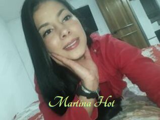 Martina_Hot