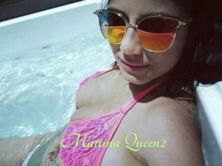 Martina_Queen2