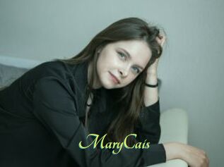 MaryCais