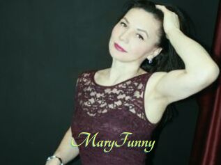 MaryFunny