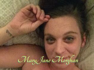 MaryJane_Morghan