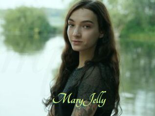 MaryJelly