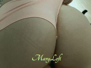 MaryLoft