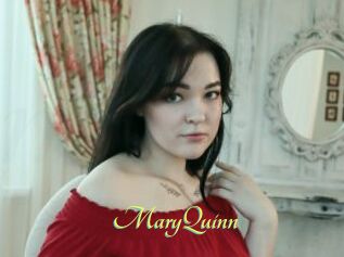 MaryQuinn