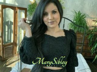 MarySibley