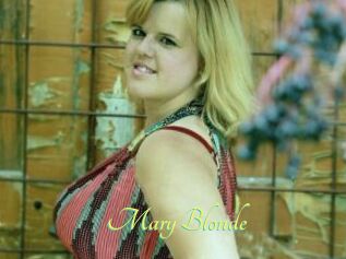 Mary_Blonde