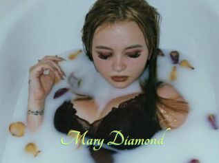 Mary_Diamond