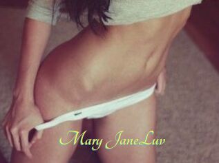 Mary_JaneLuv