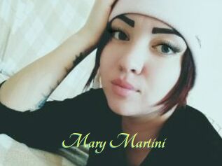 Mary_Martini