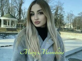 Mary_Moonshine