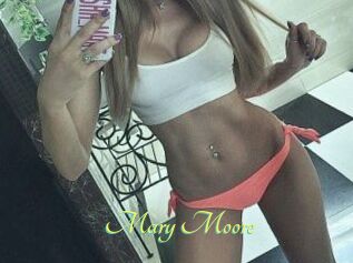 Mary_Moore