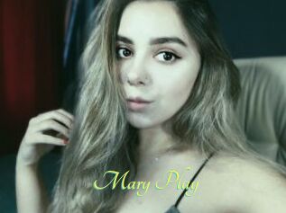 Mary_Play