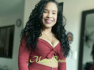 Mary_Rossa