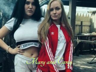 Mary_and_Carey