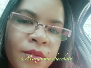 Maryanna_chocolate