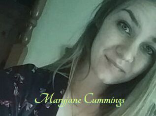 Maryjane_Cummings