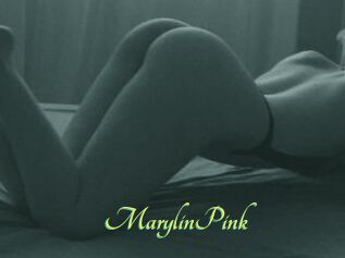 MarylinPink