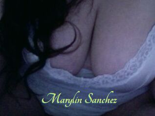 Marylin_Sanchez