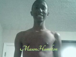 Mason_Hamilton